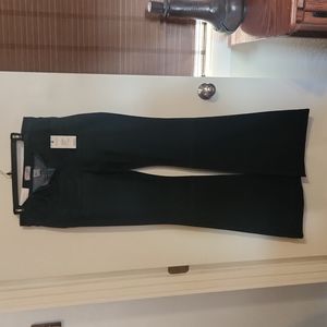 Judy Blue Trouser Flare 13/31 Jeans